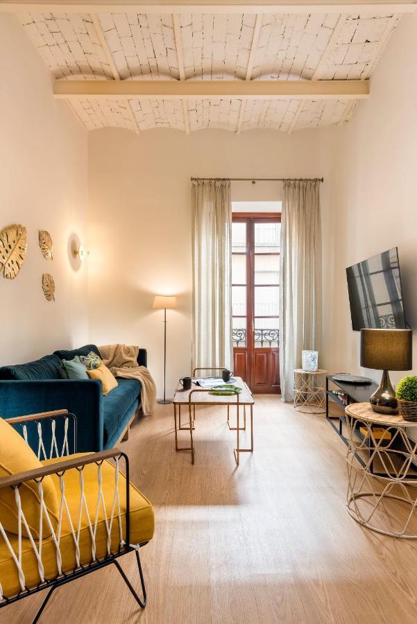 Appartement Alohamundi Arenal *