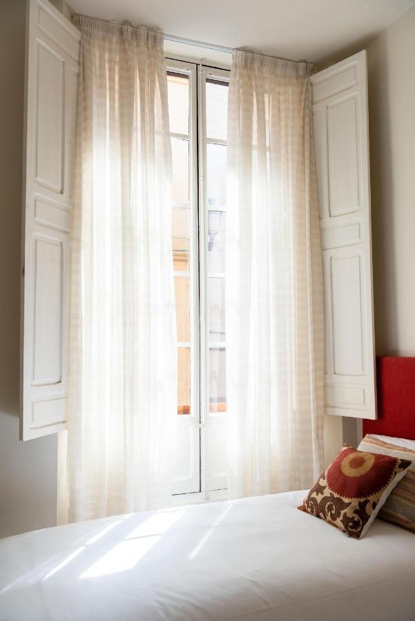 Alohamundi Arenal Appartement